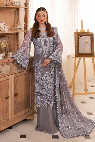 Raeesa | ADA Premium | HU - 45 Mara