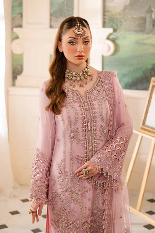 Raeesa | ADA Premium | HU - 50 Kitra