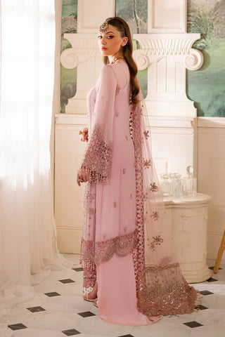 Raeesa | ADA Premium | HU - 50 Kitra