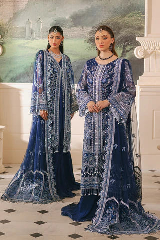 Raeesa | ADA Premium | HU - 48 Meeri
