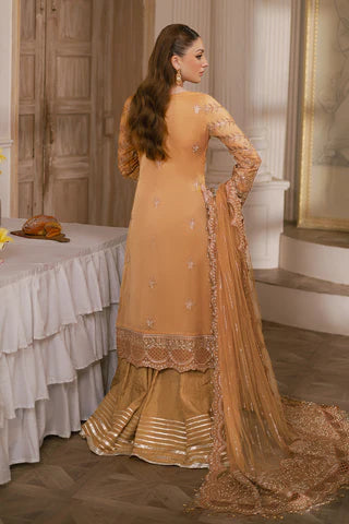 Raeesa | ADA Premium | HU - 42 Shamsi