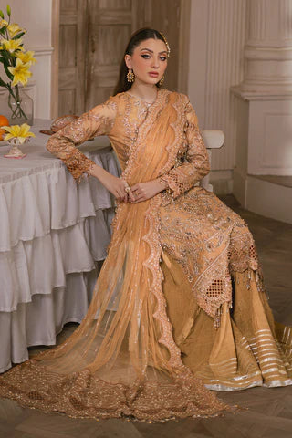Raeesa | ADA Premium | HU - 42 Shamsi