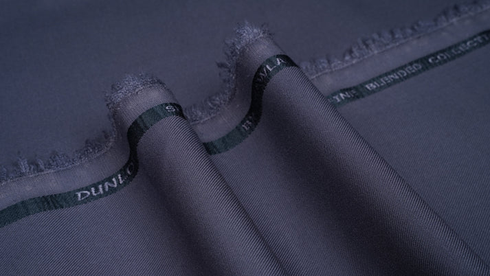 CHAWLA | DUNLOOP WINTER | WASH N WEAR