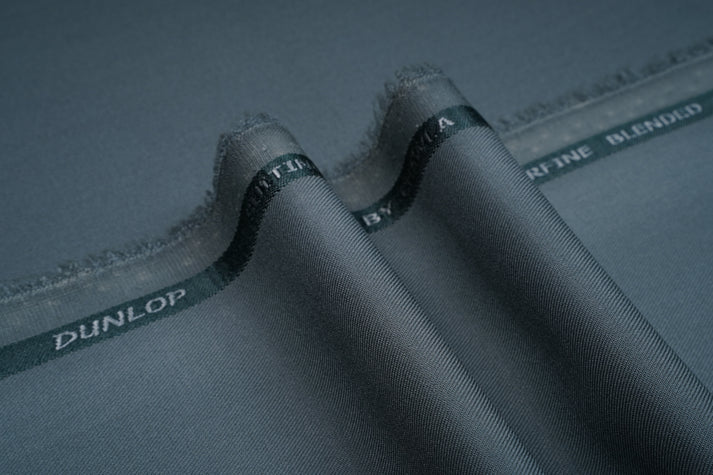 CHAWLA | DUNLOOP WINTER | WASH N WEAR