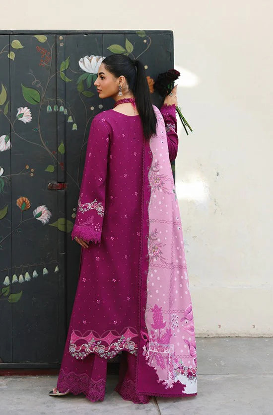 QALAMKAR | Q PRINT | JORIS