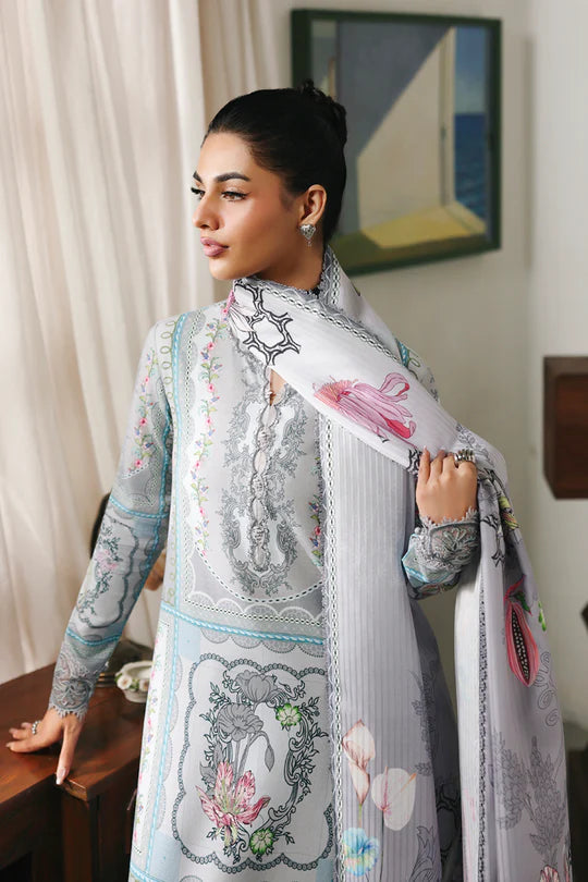 QALAMKAR | Q PRINT | MARLA