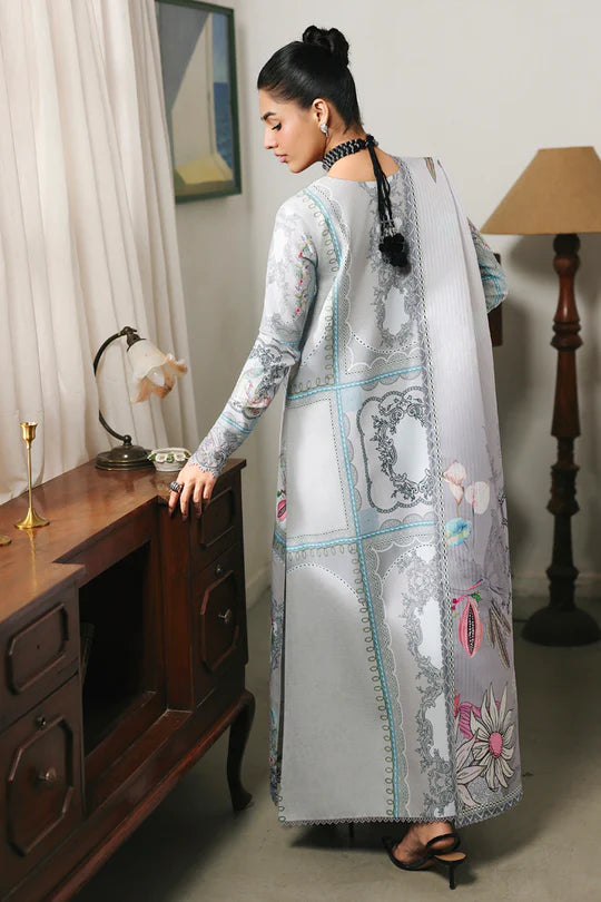 QALAMKAR | Q PRINT | MARLA
