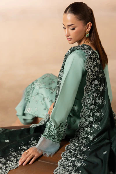 RAJBARI | SAREEN VISCOSE | 11