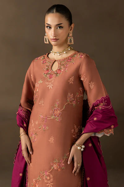 RAJBARI | SAREEN VISCOSE | 12