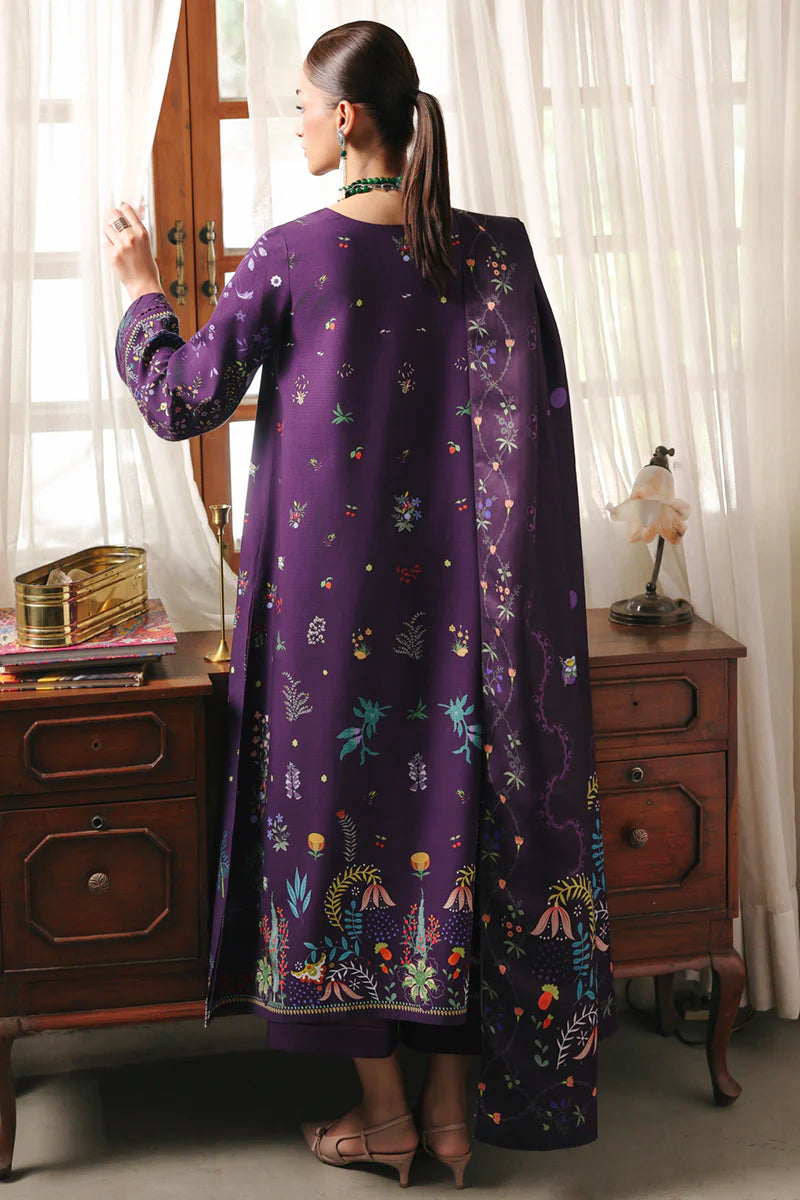 QALAMKAR | Q PRINT | ELIAN