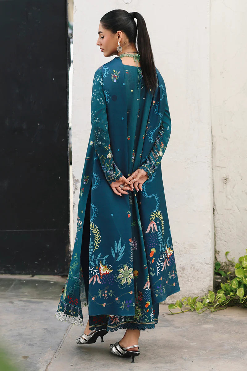 QALAMKAR | Q PRINT | AMIEL