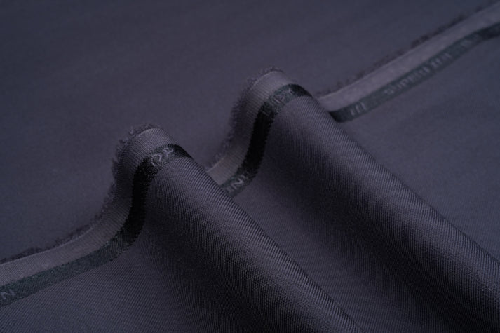 CHAWLA | DUNLOOP WINTER | WASH N WEAR