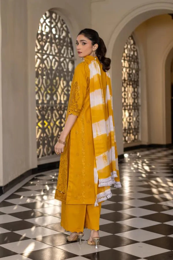 Rajis | Saday-e-Ishq - Summer Edition | RJ-06