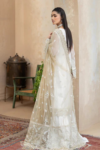 Raeesa | ADA Premium | HU - 49 Aab-e-Za
