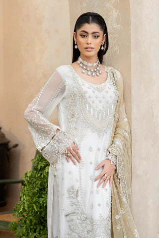 Raeesa | ADA Premium | HU - 49 Aab-e-Za