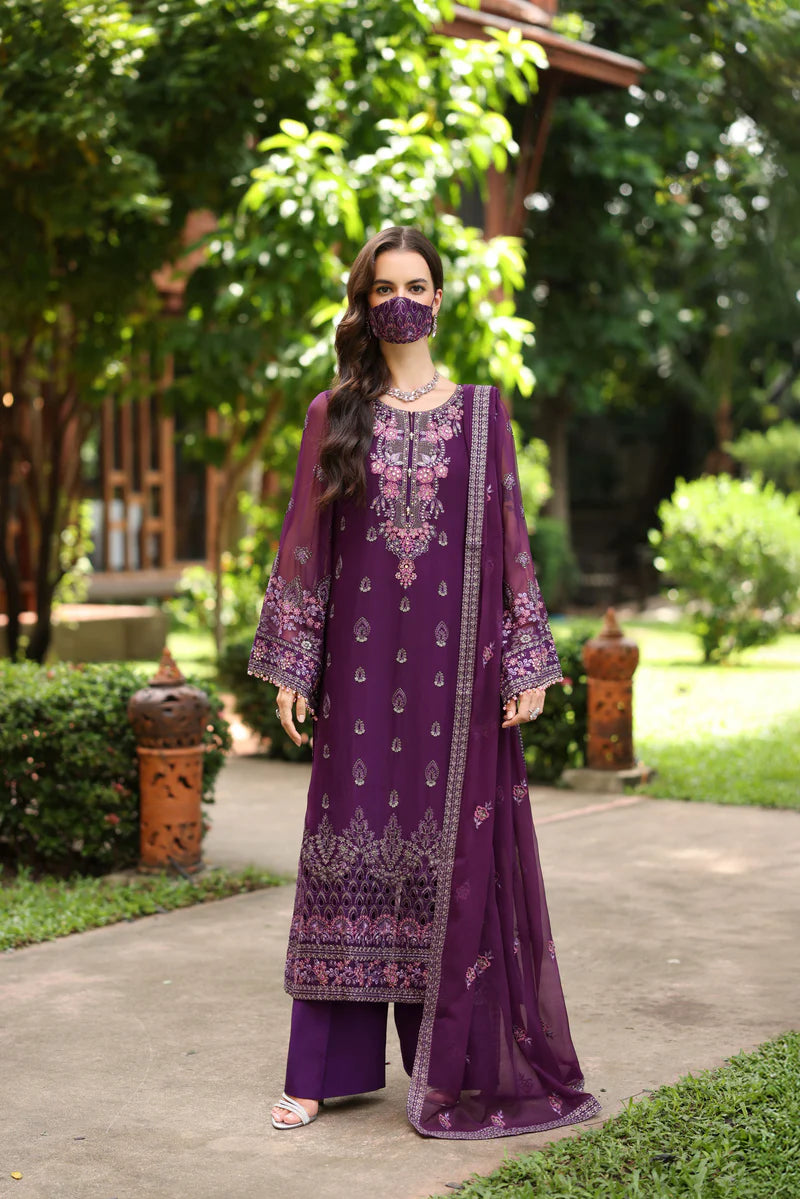 KUCH KHAS | FATIVE | K-101