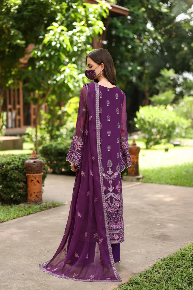 KUCH KHAS | FATIVE | K-101