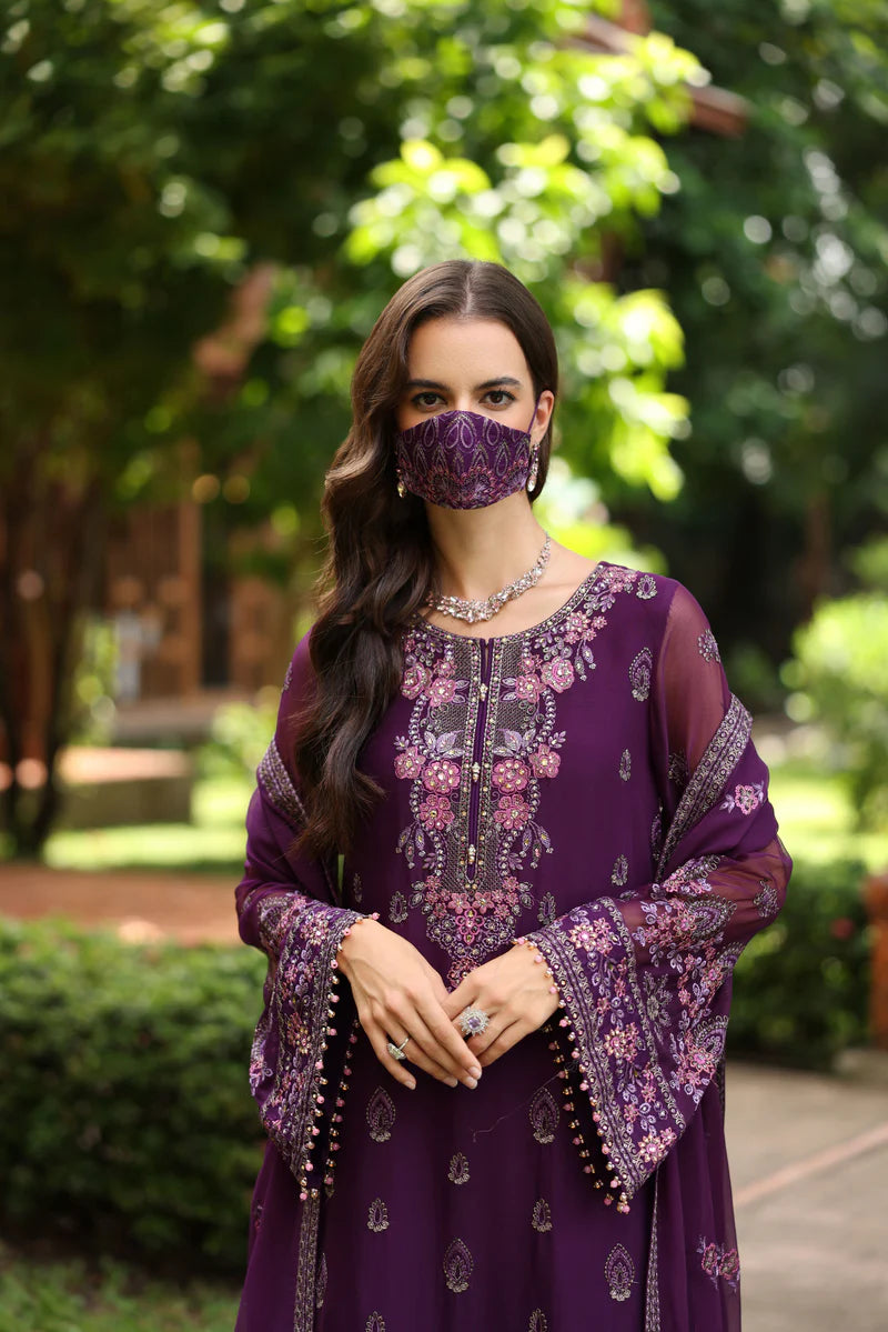 KUCH KHAS | FATIVE | K-101
