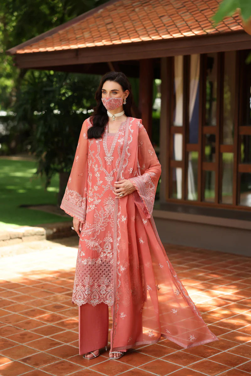 KUCH KHAS | FATIVE | K-102