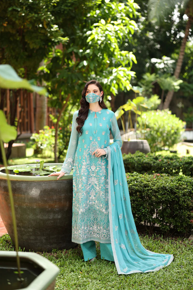 KUCH KHAS | FATIVE | K-104