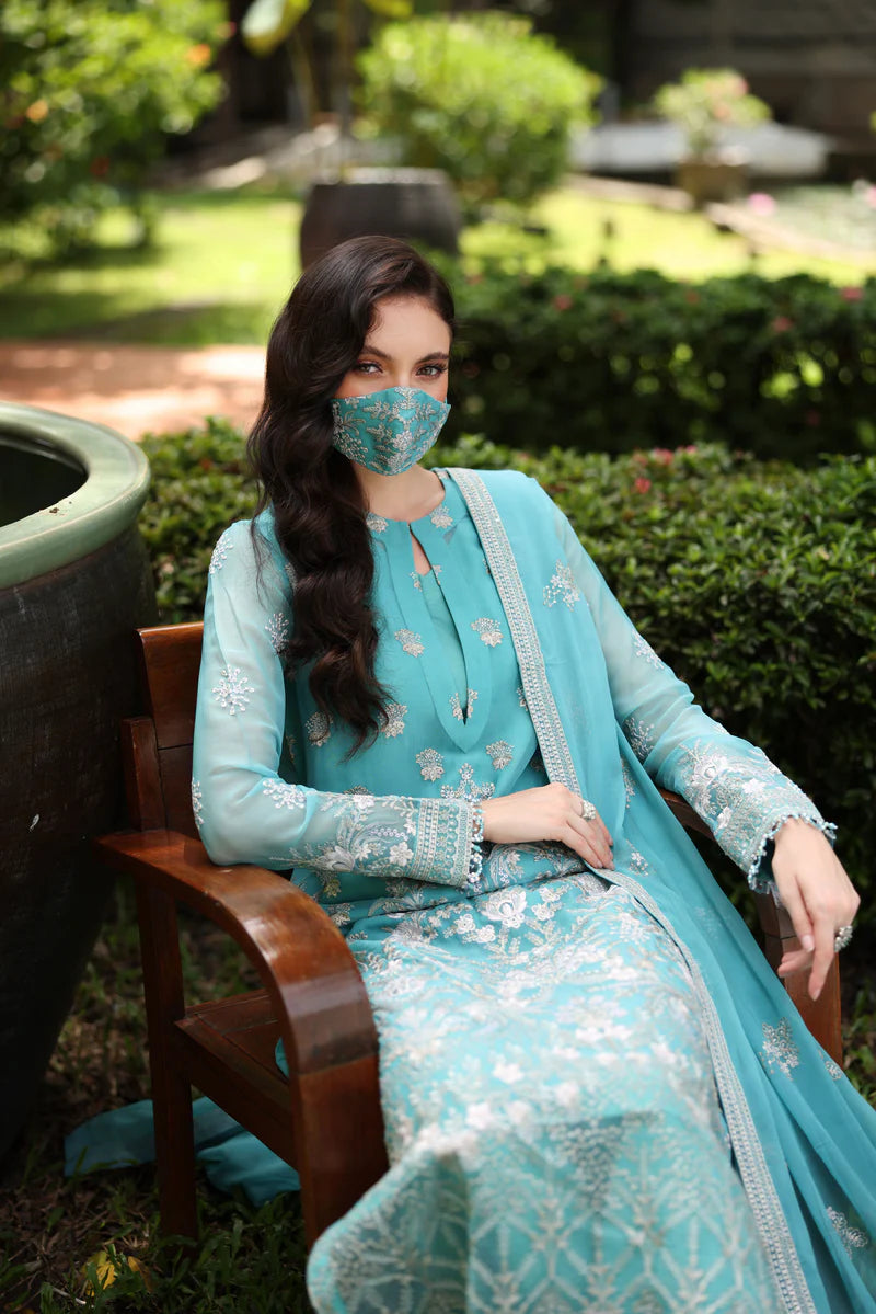 KUCH KHAS | FATIVE | K-104