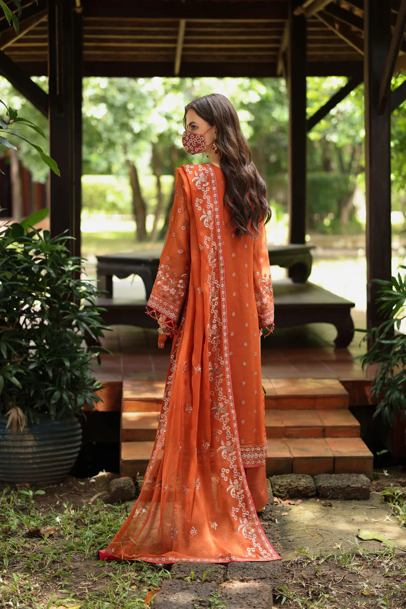 KUCH KHAS | FATIVE | K-109