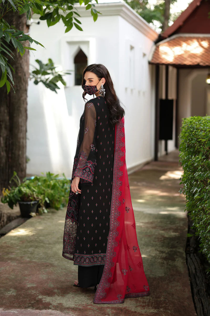KUCH KHAS | FATIVE | K-110