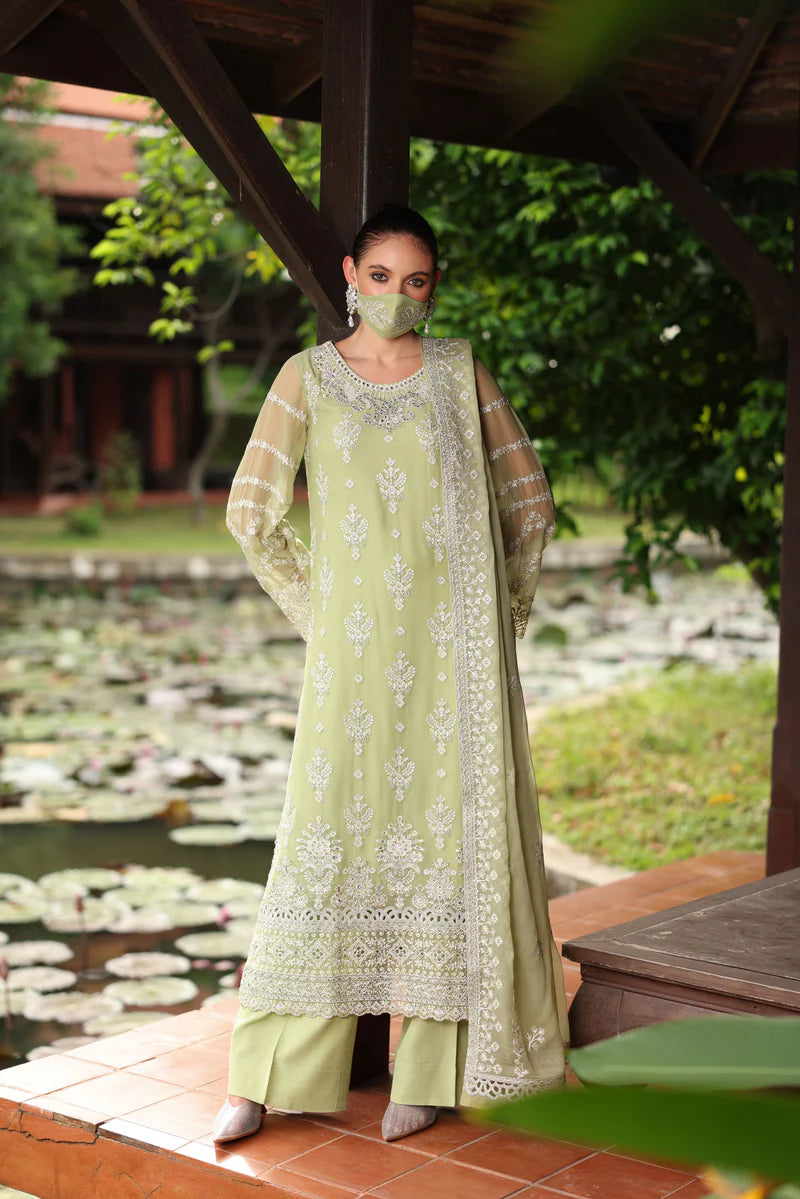 KUCH KHAS | FATIVE | K-107