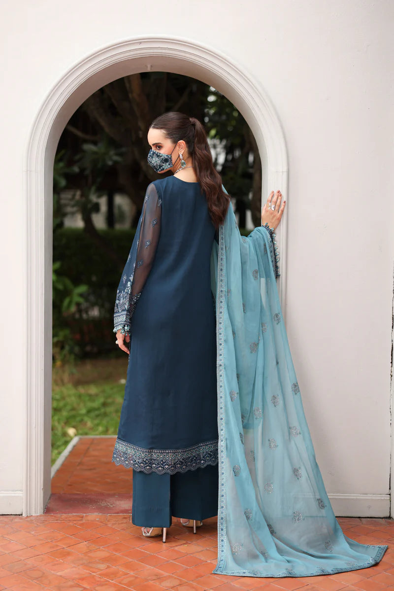KUCH KHAS | FATIVE | K-108
