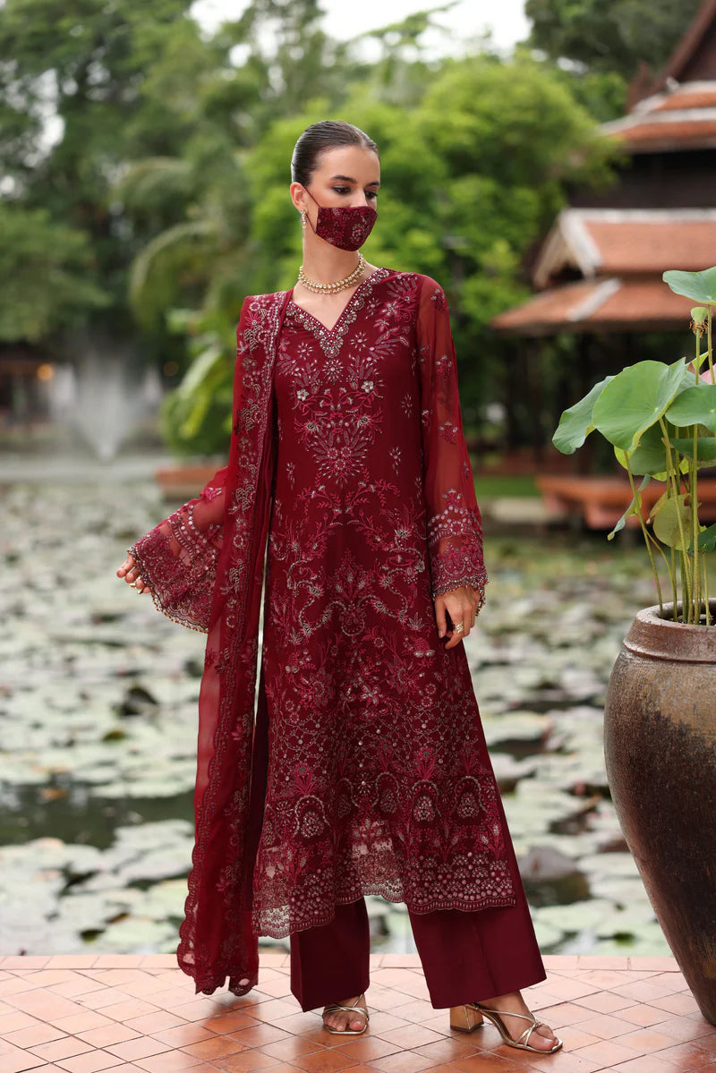 KUCH KHAS | FATIVE | K-105