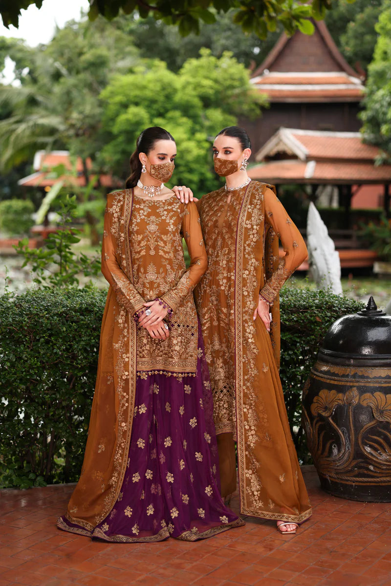 KUCH KHAS | FATIVE | K-103 - B