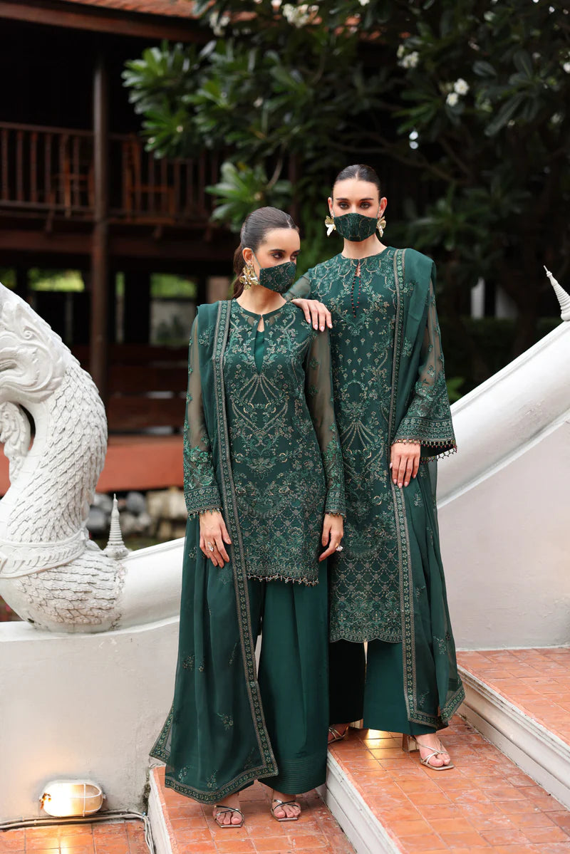 KUCH KHAS | FATIVE | K-106