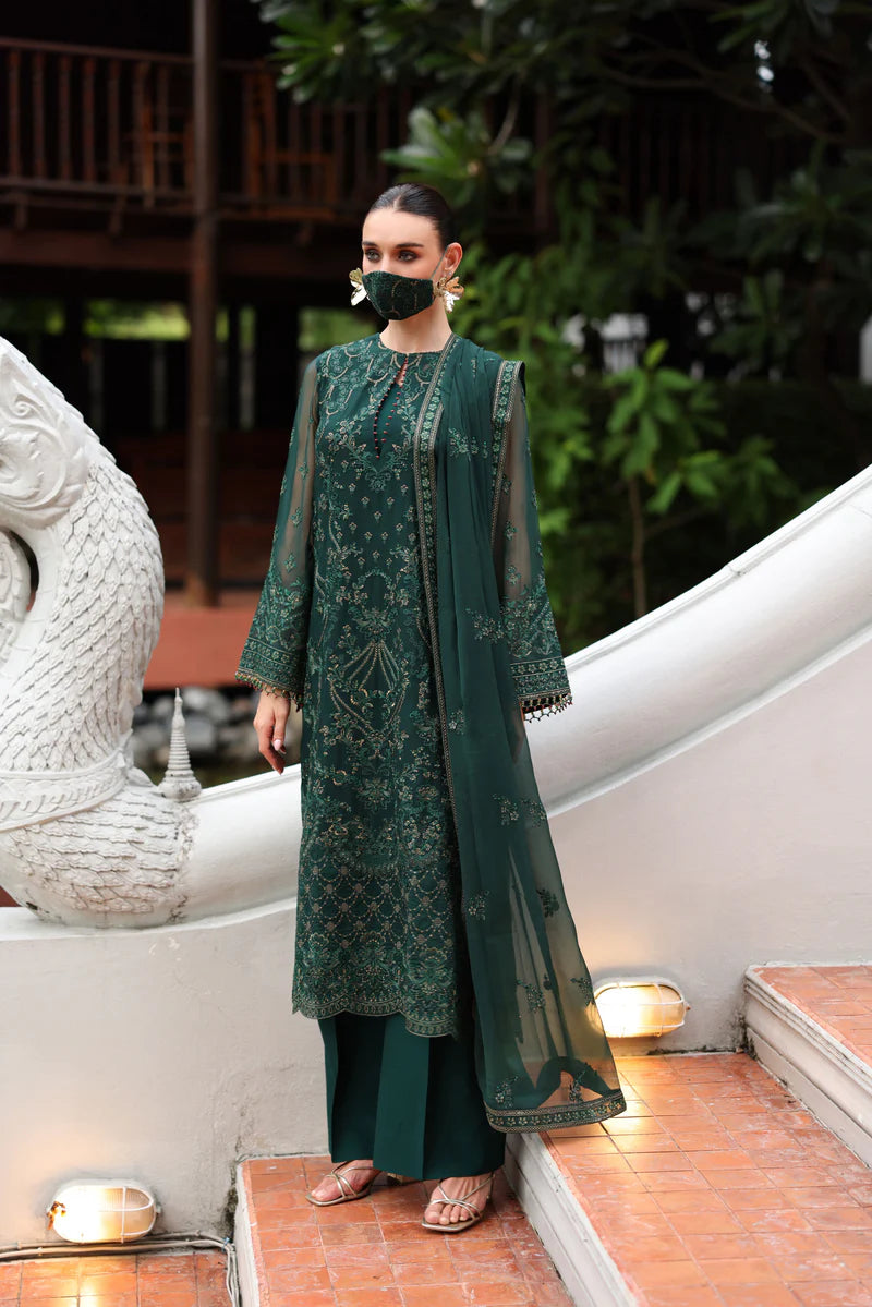 KUCH KHAS | FATIVE | K-106