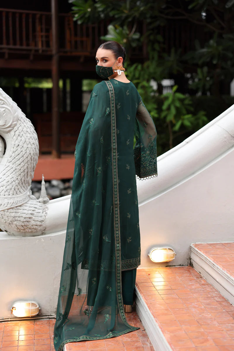 KUCH KHAS | FATIVE | K-106