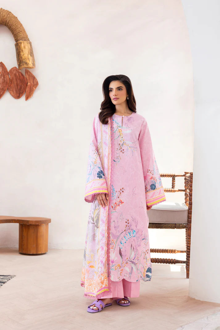 Florent | Luxury Prints 25 | FLP - 7B
