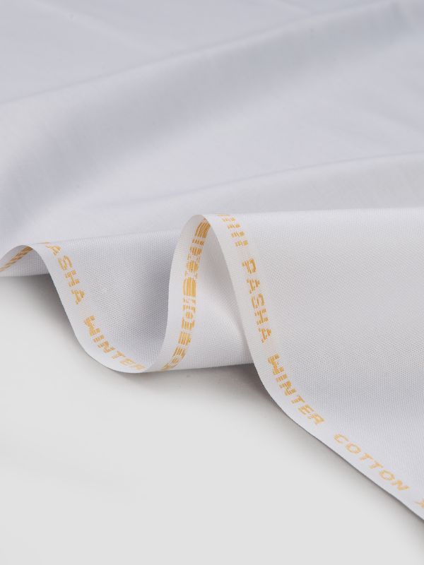 PASHA - Winter Cotton