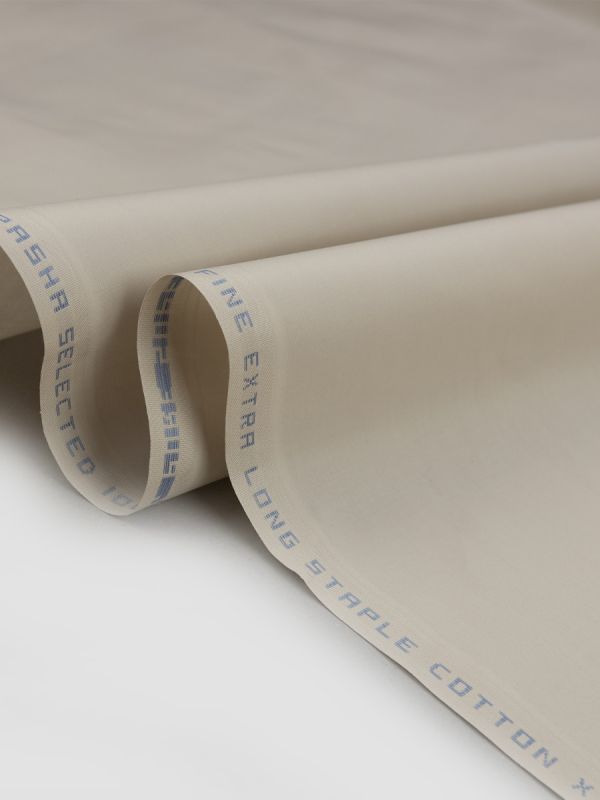 PASHA - Silver storm