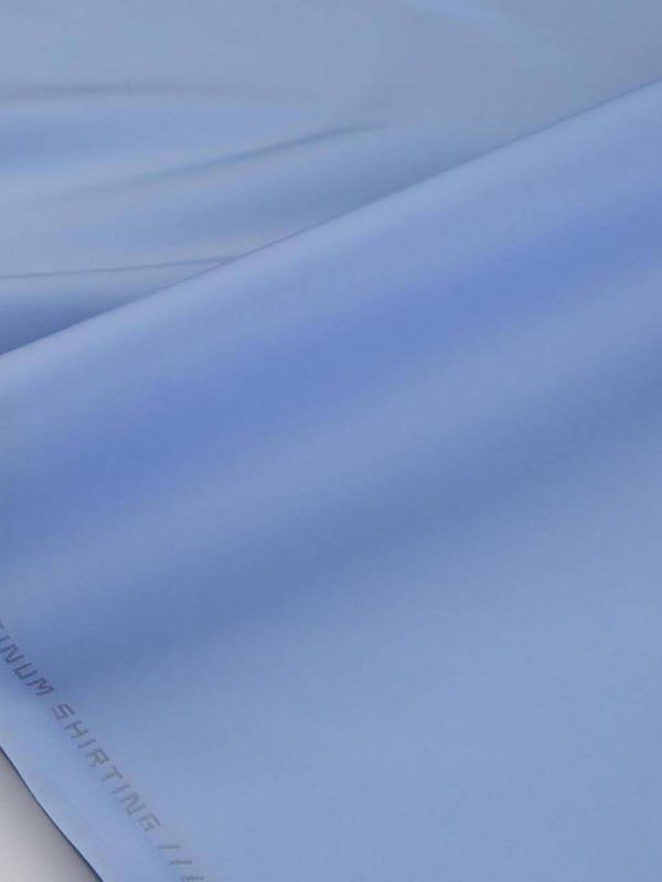 PASHA - Platinum Classic