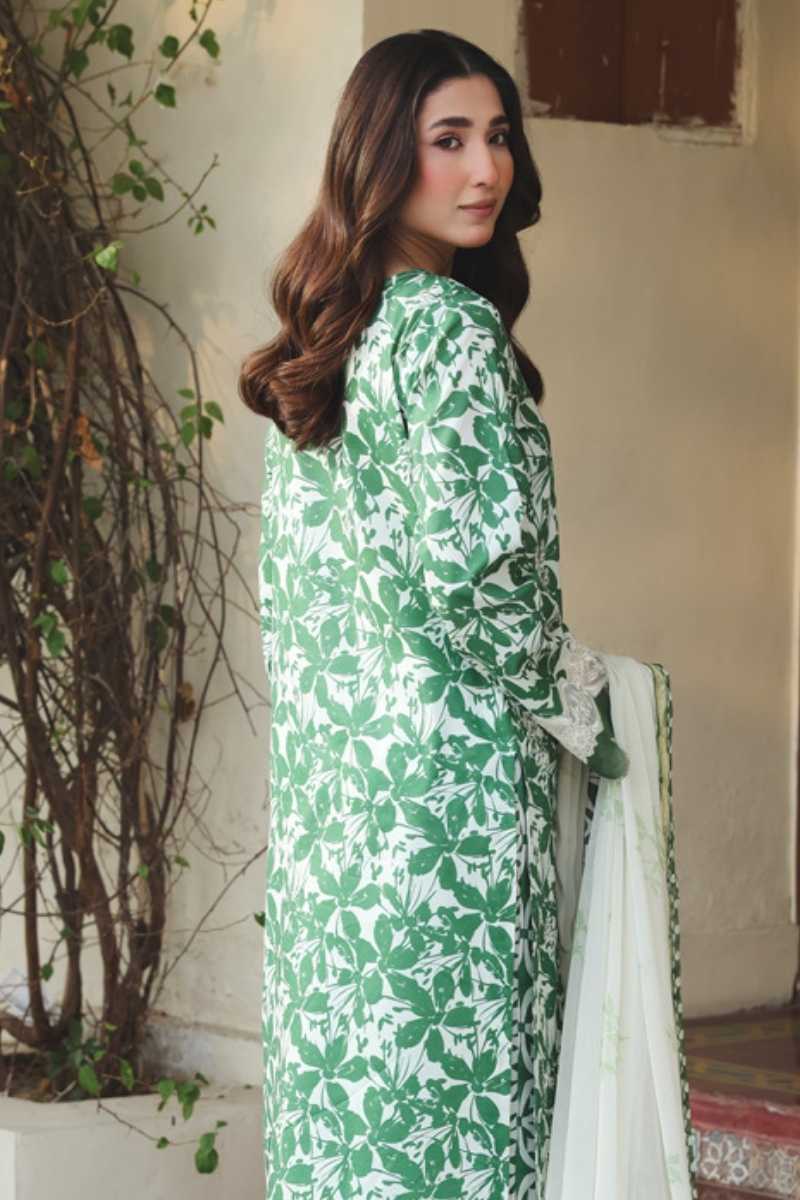 Rang Rasiya | Zinnia by Raaya | Lantana