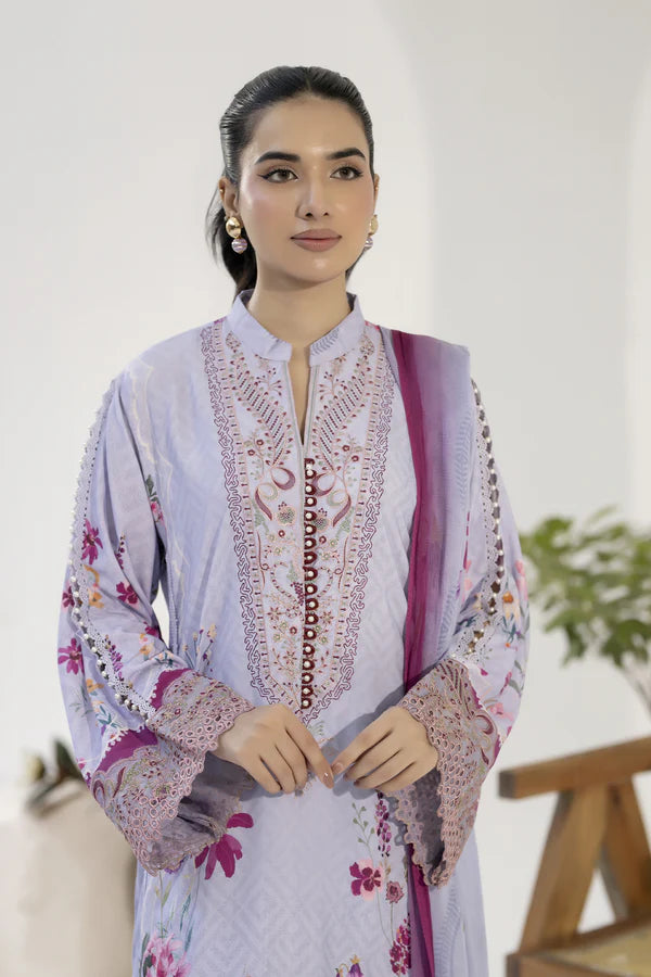 JOHRA | AMANI WINTER | JW-336-AMN