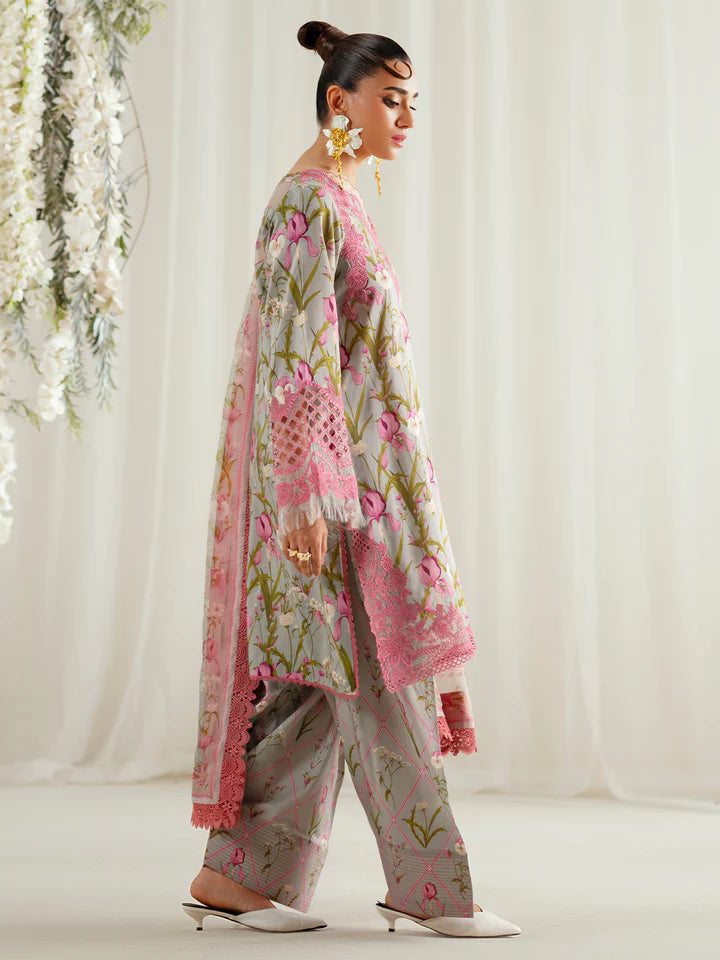 BINILYAS | Eres Bonita | 1103-B