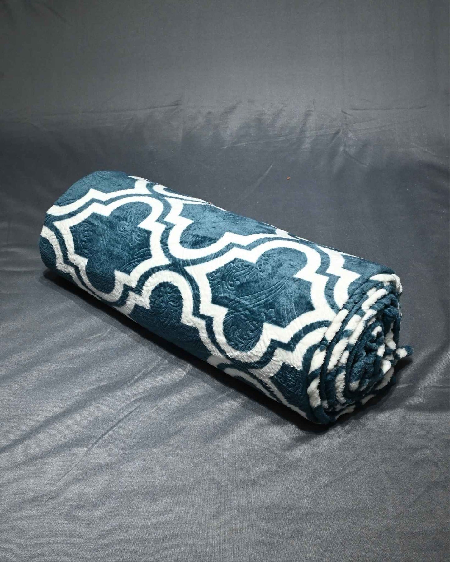 DOUBLE BED AC BLANKET | DB-11
