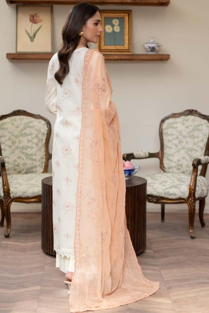 Zainab Fatima | Shamsa Collection | NF - 1450