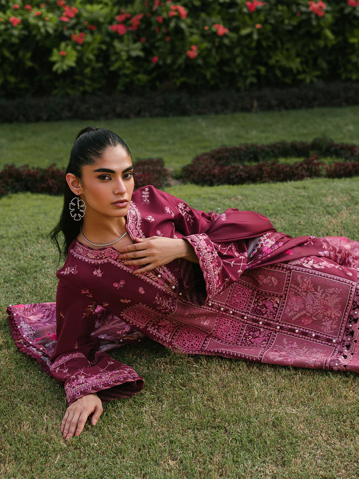Binilyas | 3PC Karandi | 153 B