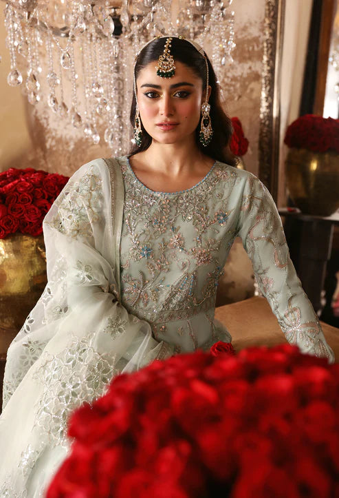 Emaan Adeel | Festive | GH-03
