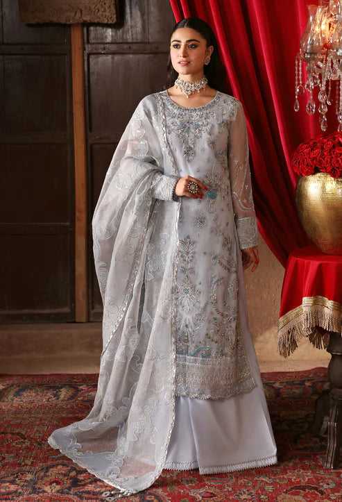 Emaan Adeel | Festive | GH-10