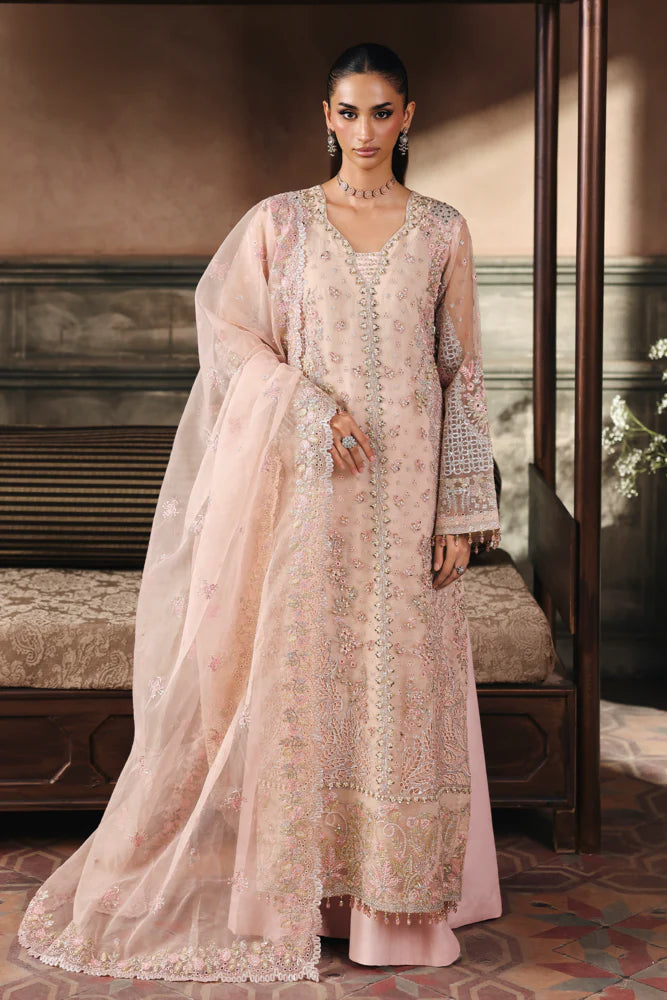 Raj Bari | FESTIVE | Amara