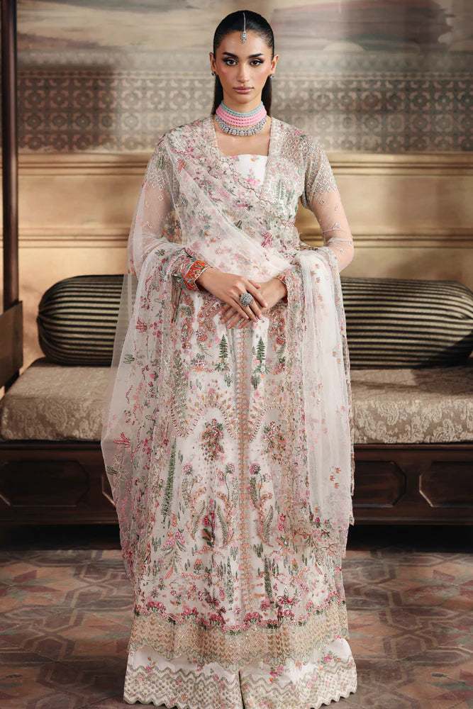 Raj Bari | FESTIVE | Radiance