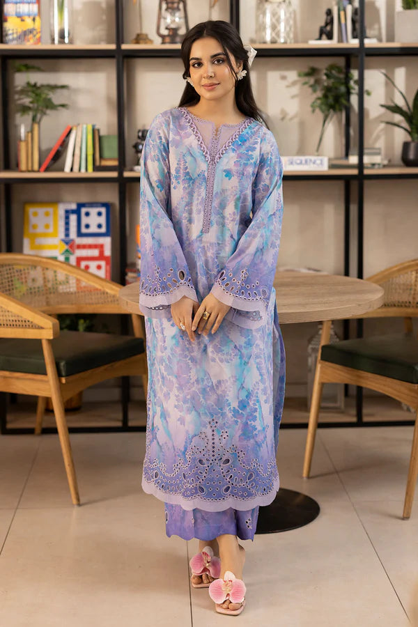 NUREH | BALLERINA 2PC | NU2-170