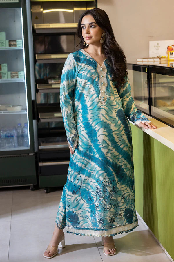 NUREH | BALLERINA 2PC | NU2-169
